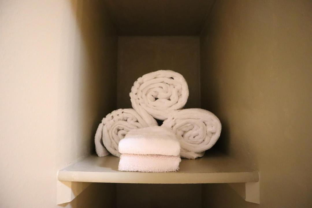 Photo of Bathroom in Steam Engine Meadows