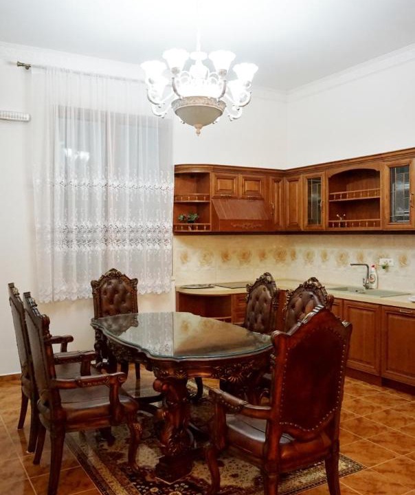 Photo of Others in Radovici