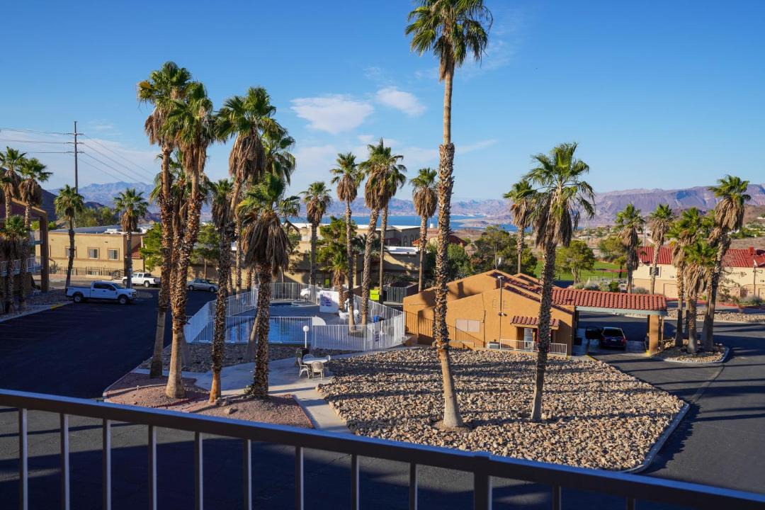 Photo of Others in Boulder City