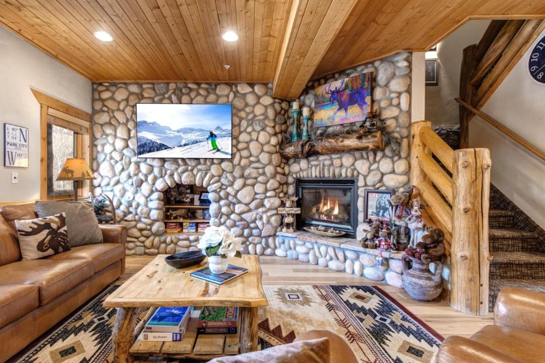 Photo of Others in Park City