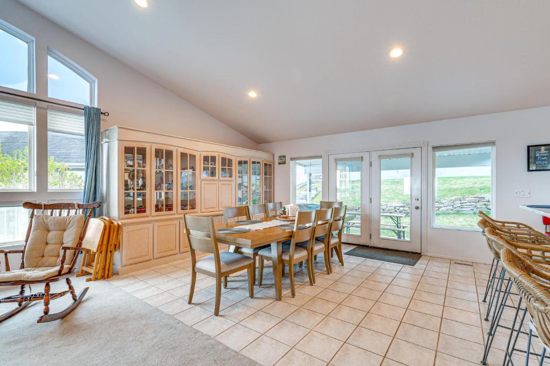 Photo of Kitchen in Great Falls