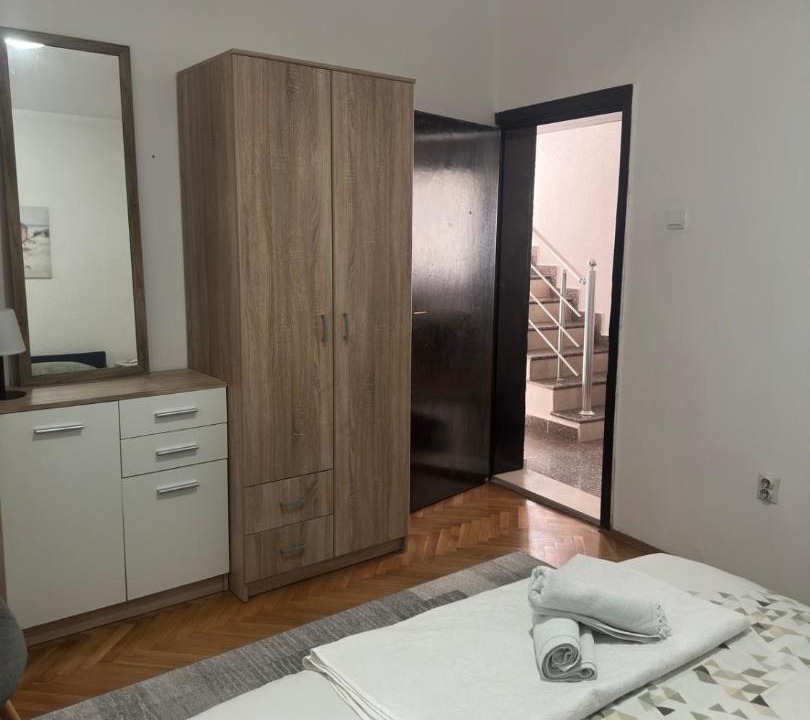 Photo of Bedroom in Rana