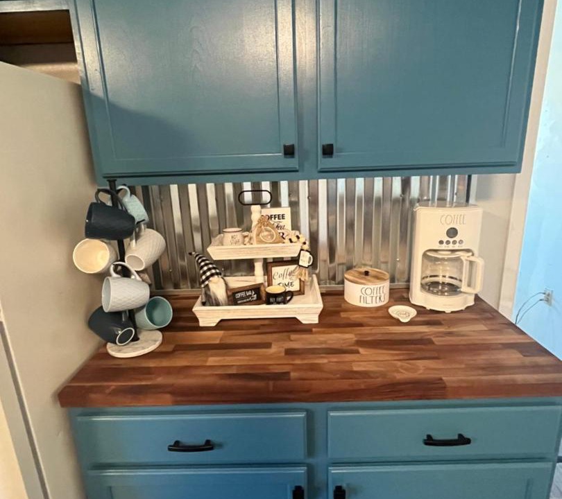 Photo of Kitchen in Elgin