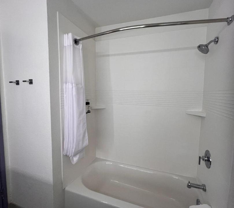 Photo of Bathroom in Surprise Original Townsite