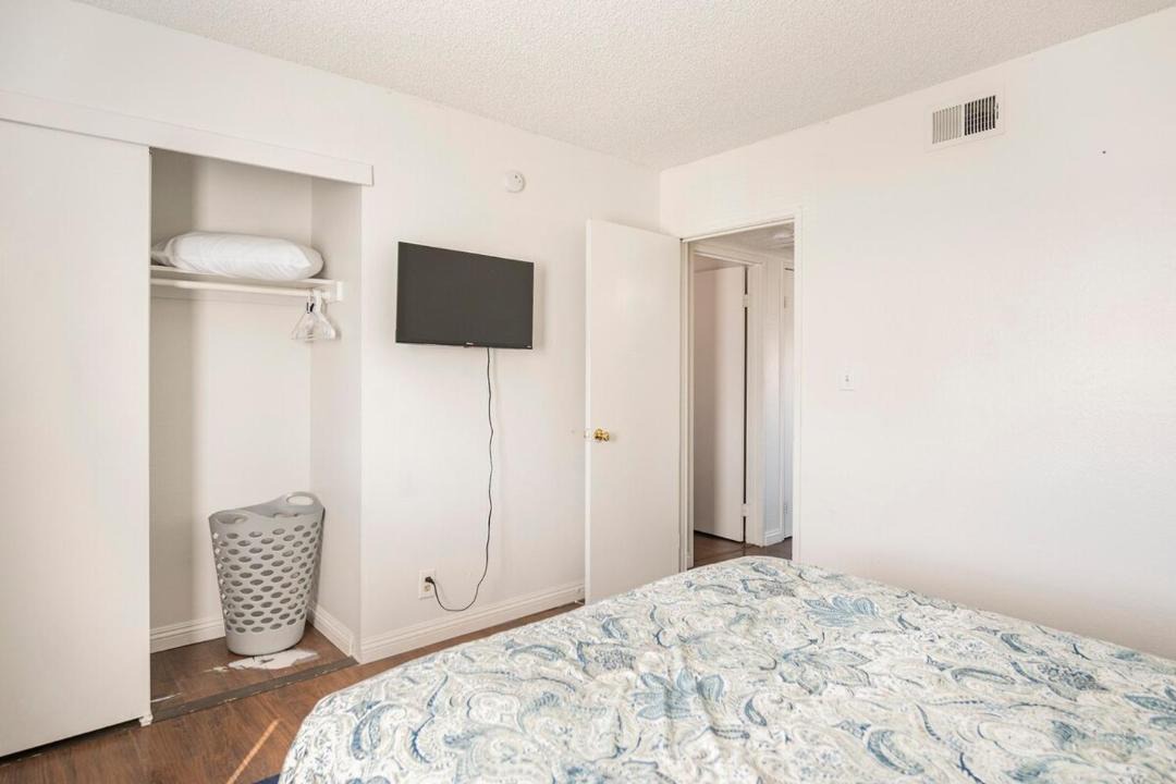 Photo of Bedroom in Paradise