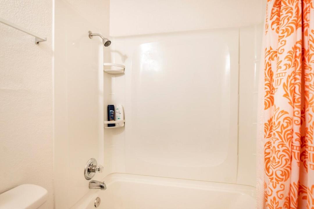 Photo of Bathroom in Paradise
