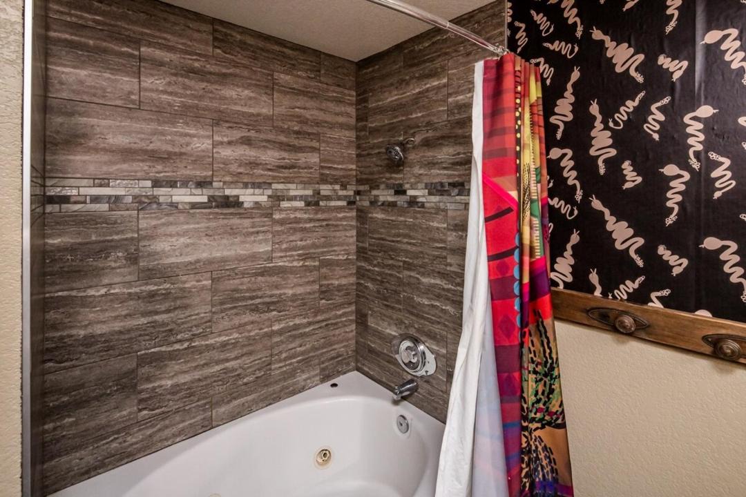Photo of Bathroom in Lake Havasu City