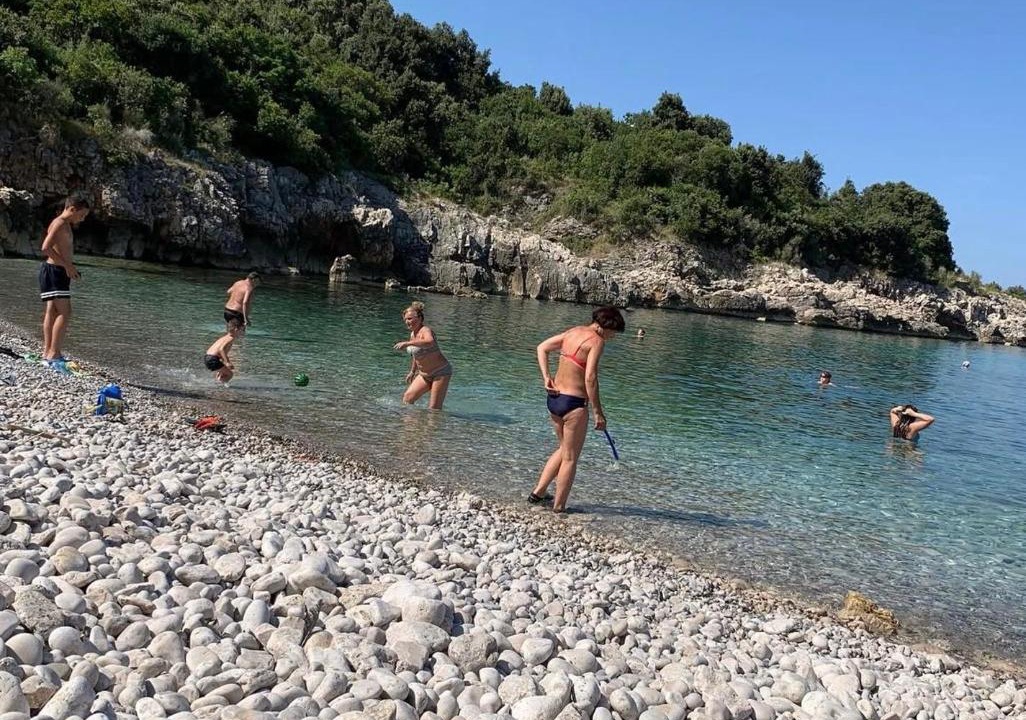 Photo of Others in Utjeha