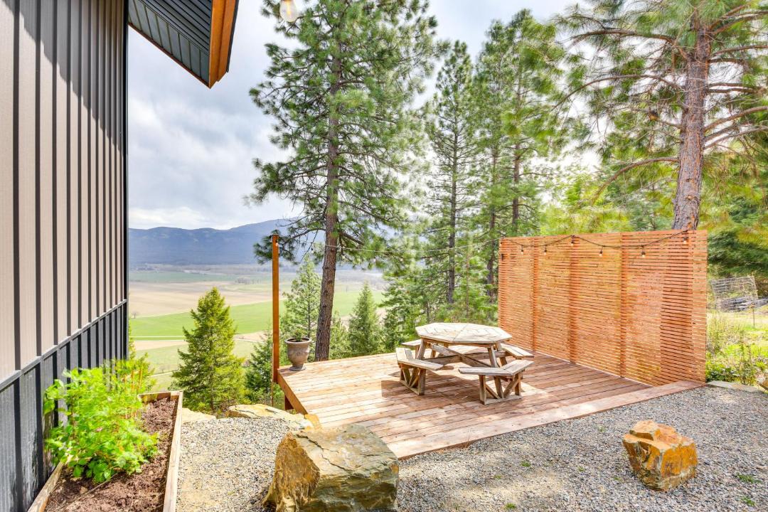 Photo of Others in Bonners Ferry