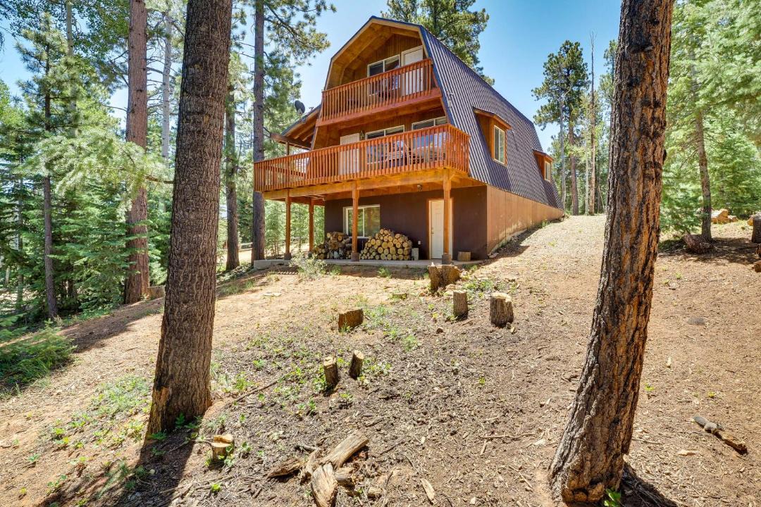 Photo of Others in Duck Creek Village