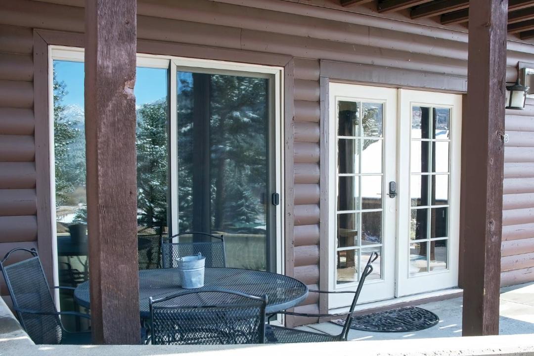 Photo of Others in Estes Park