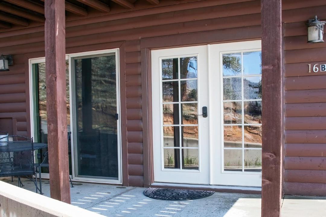 Photo of Others in Estes Park