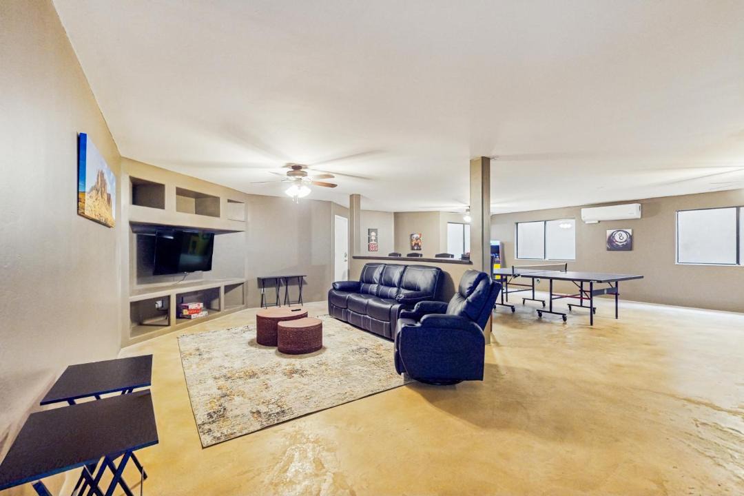 Photo of Others in Starlight Estates