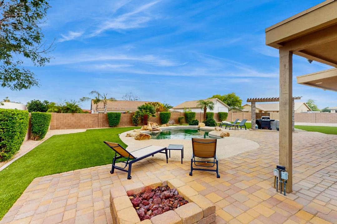 Photo of Others in Starlight Estates