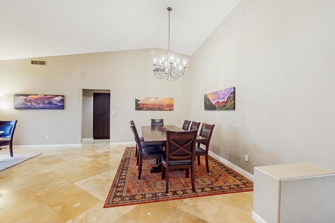 Photo of Others in Starlight Estates