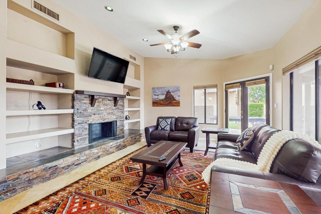 Photo of Others in Starlight Estates