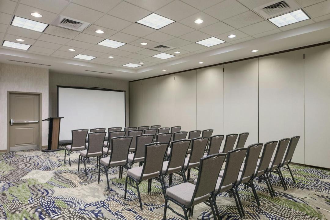 Photo of Others in Desert Ridge
