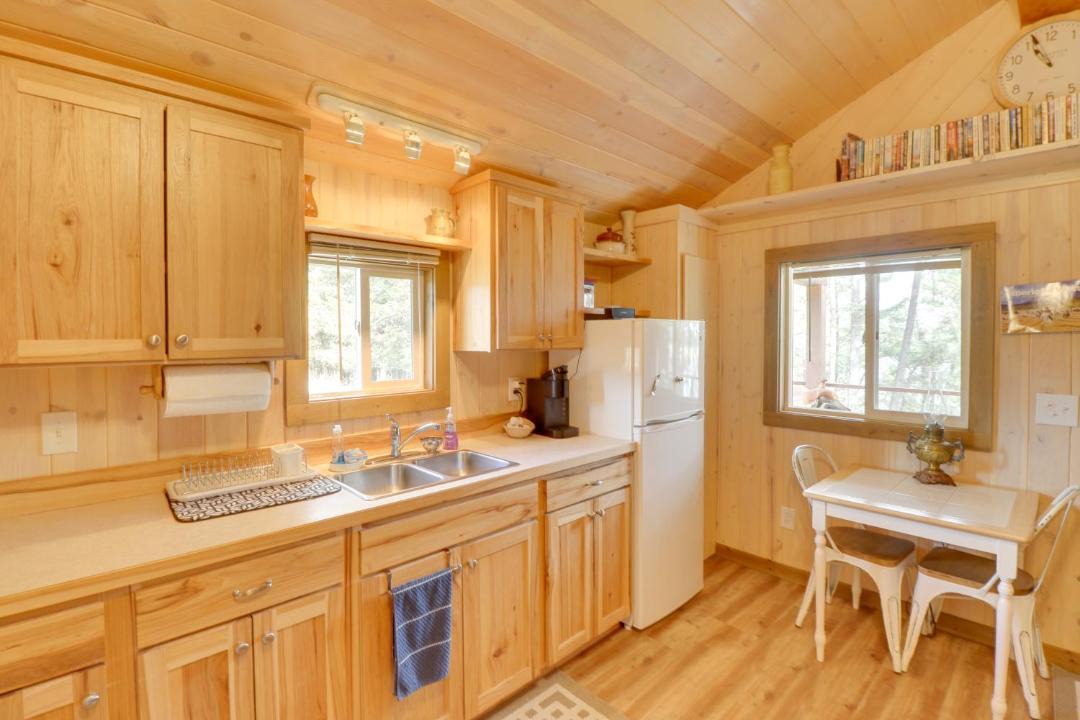 Photo of Kitchen in Kalispell
