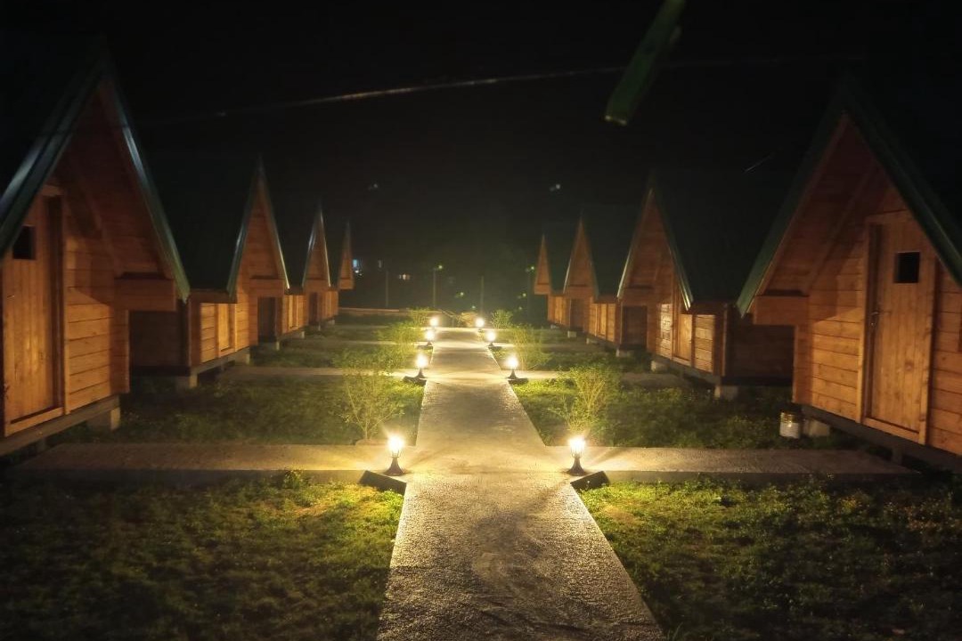 Photo of Others in Karuc