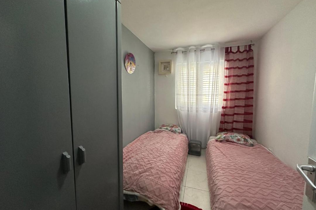 Photo of Bedroom in Babilonija