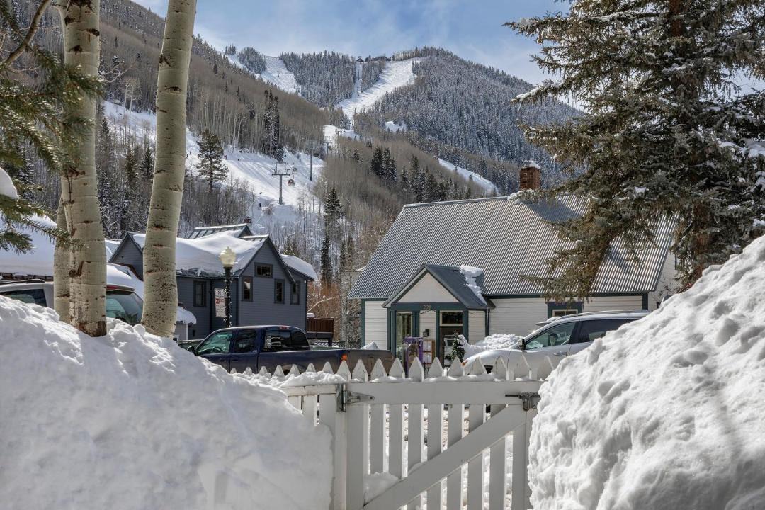 Photo of Others in Telluride