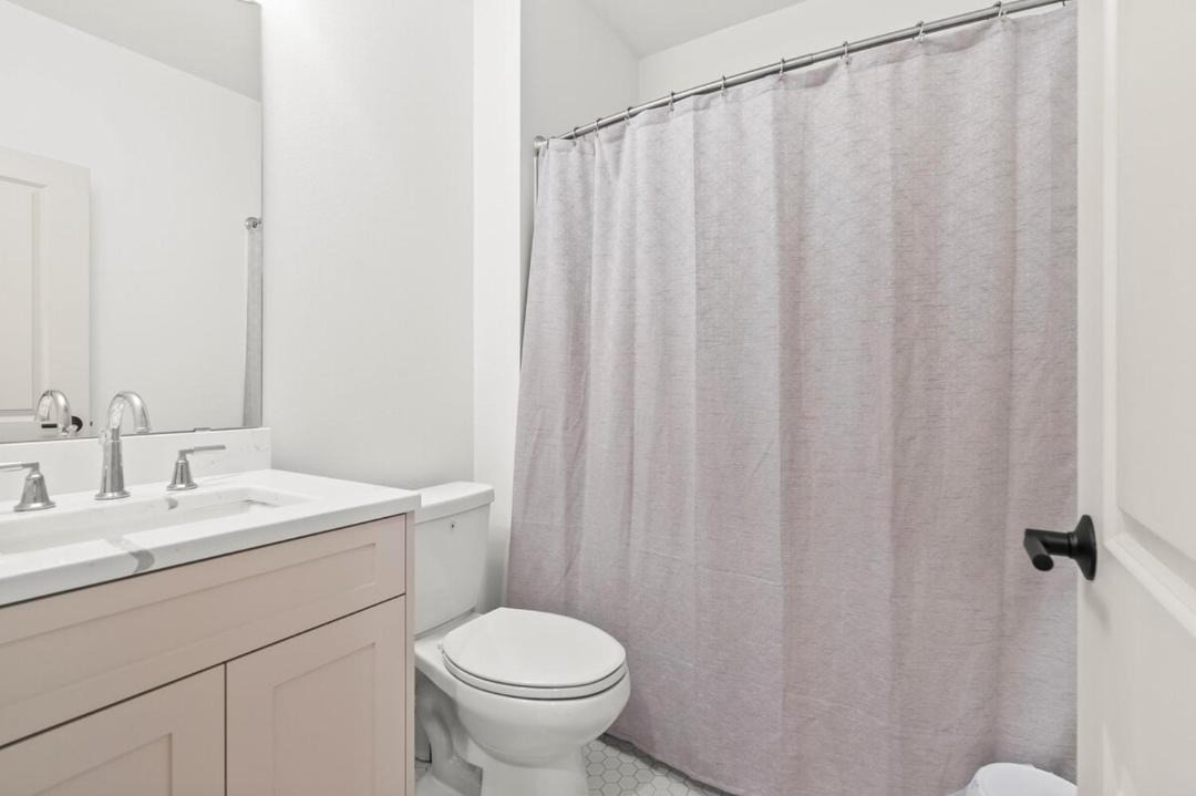 Photo of Bathroom in Cedar Falls