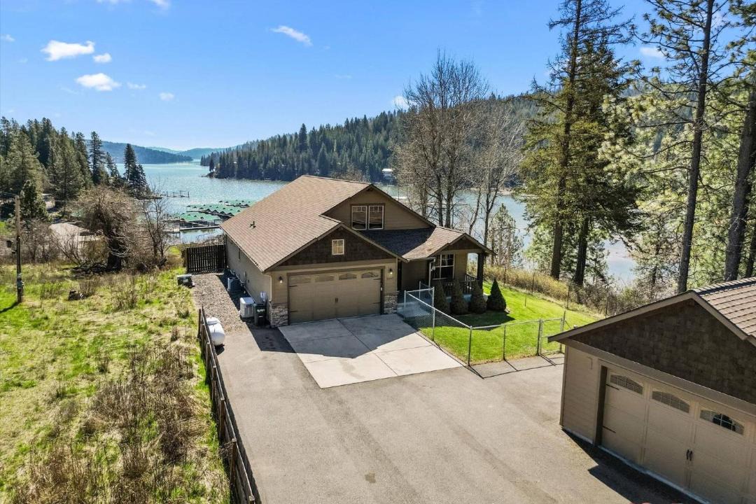 Photo of Others in Coeur d'Alene