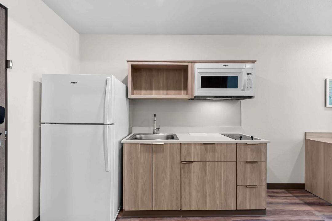 Photo of Kitchen in Power Ranch