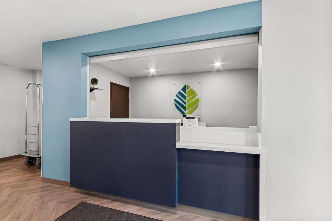 Photo of Bathroom in Power Ranch