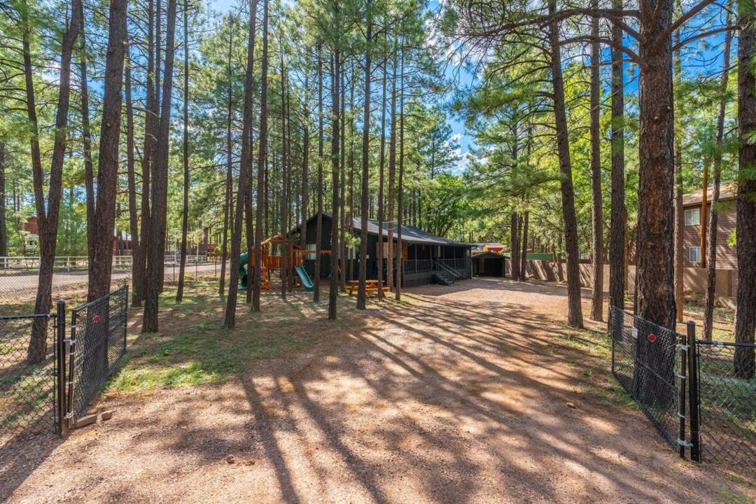Photo of Others in Pinetop-Lakeside