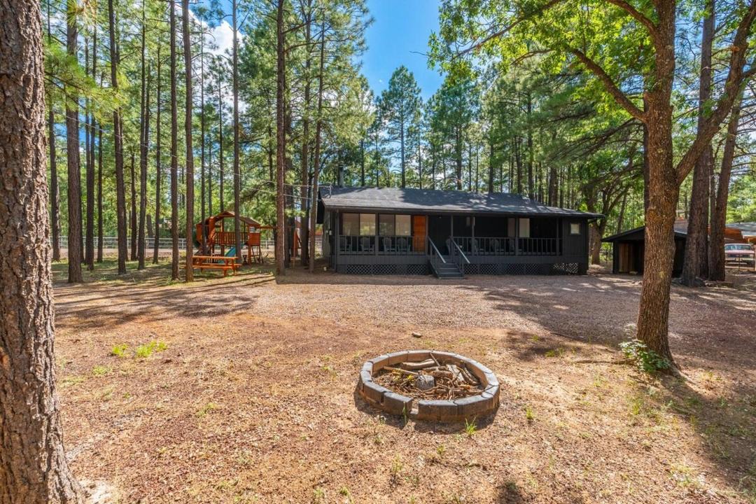Photo of Others in Pinetop-Lakeside