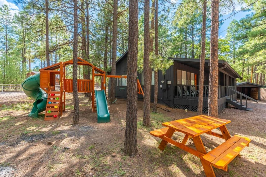 Photo of Others in Pinetop-Lakeside