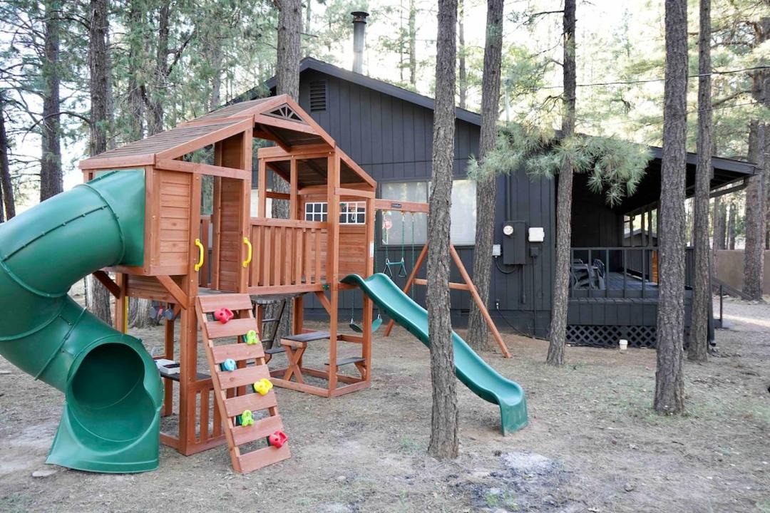 Photo of Others in Pinetop-Lakeside