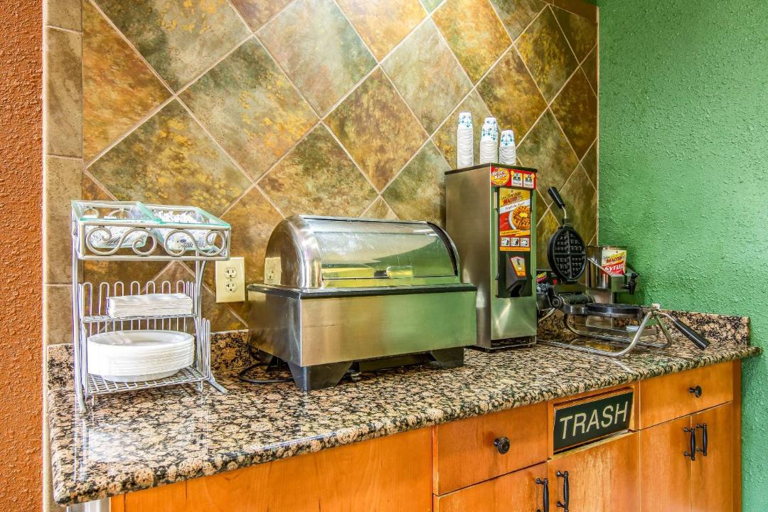 Photo of Others in Southwest Topeka