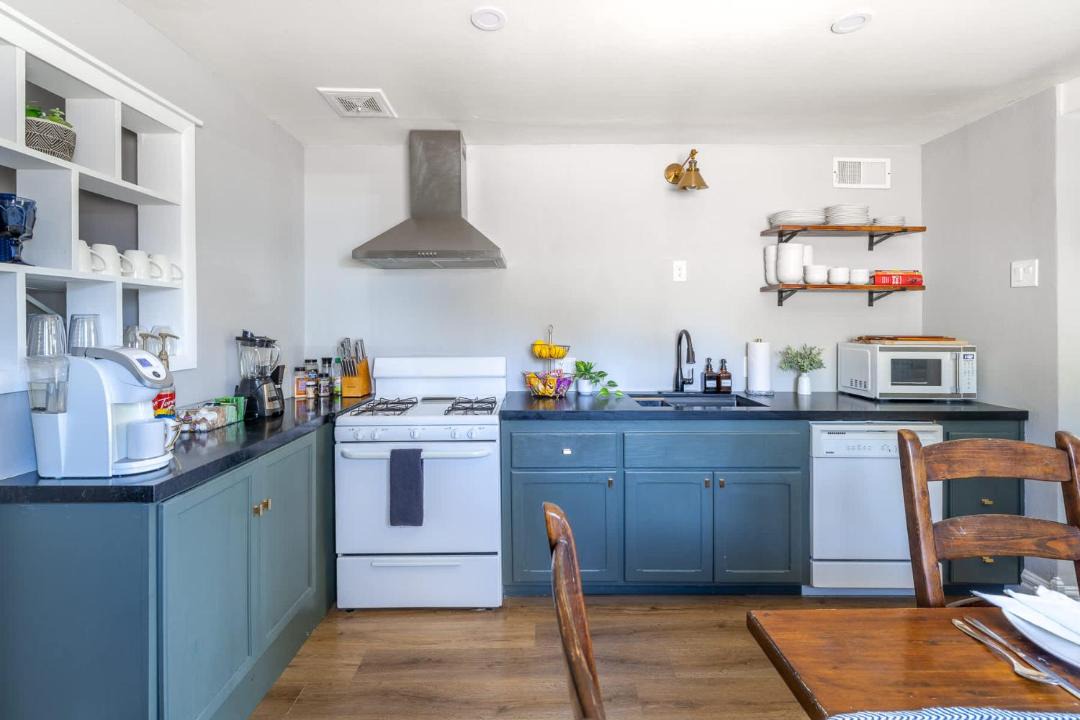 Photo of Kitchen in Flagstaff