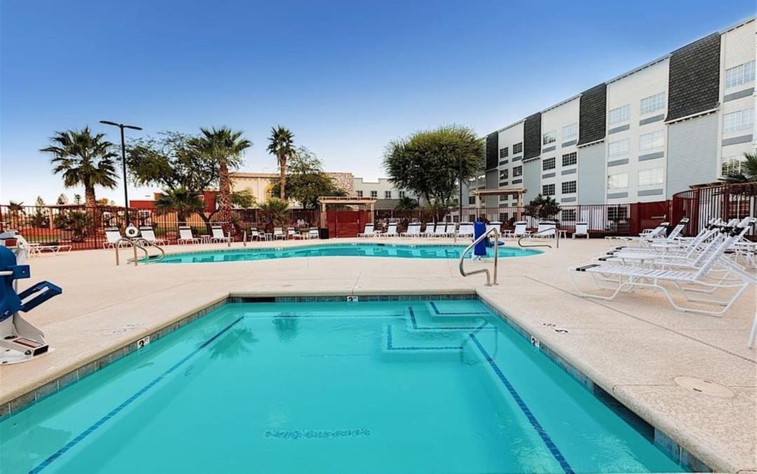 Photo of Others in Mesquite