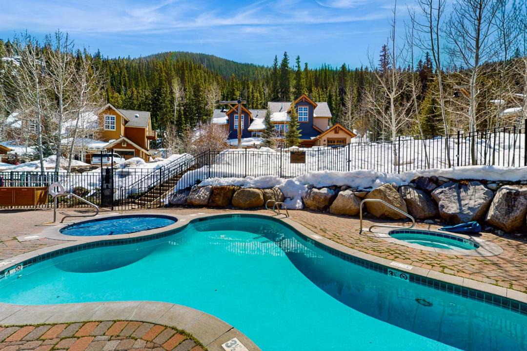 Photo of Others in Keystone