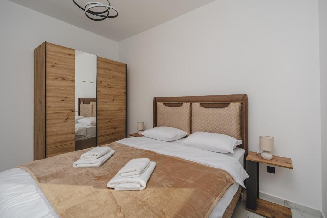 Photo of Bedroom in Utjeha