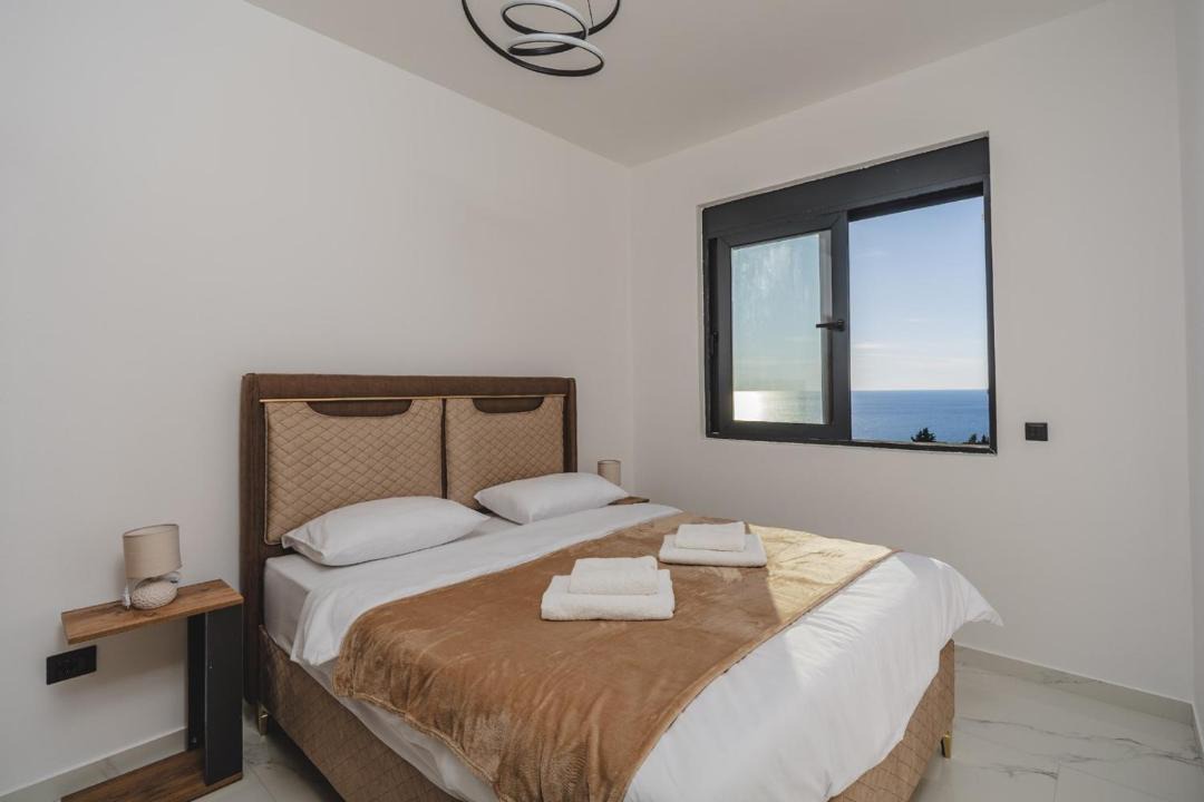 Photo of Bedroom in Utjeha