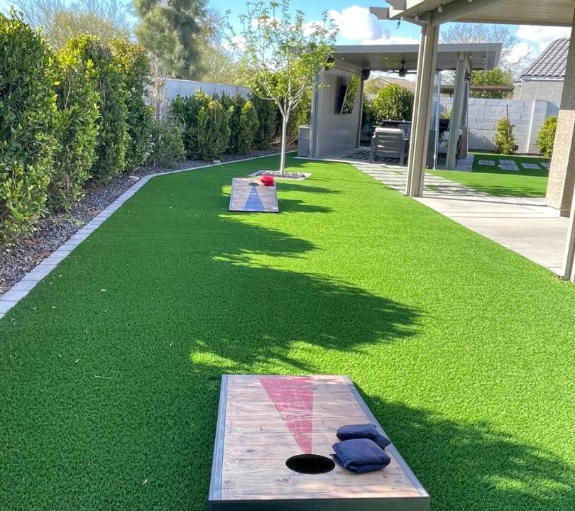 Photo of Outdoor in Casa Grande