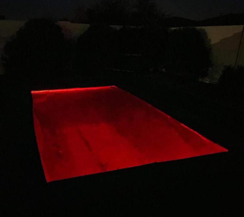 Photo of Outdoor in Casa Grande