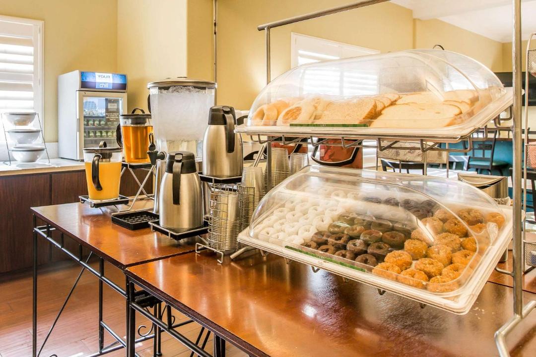 Photo of Kitchen in Raisin