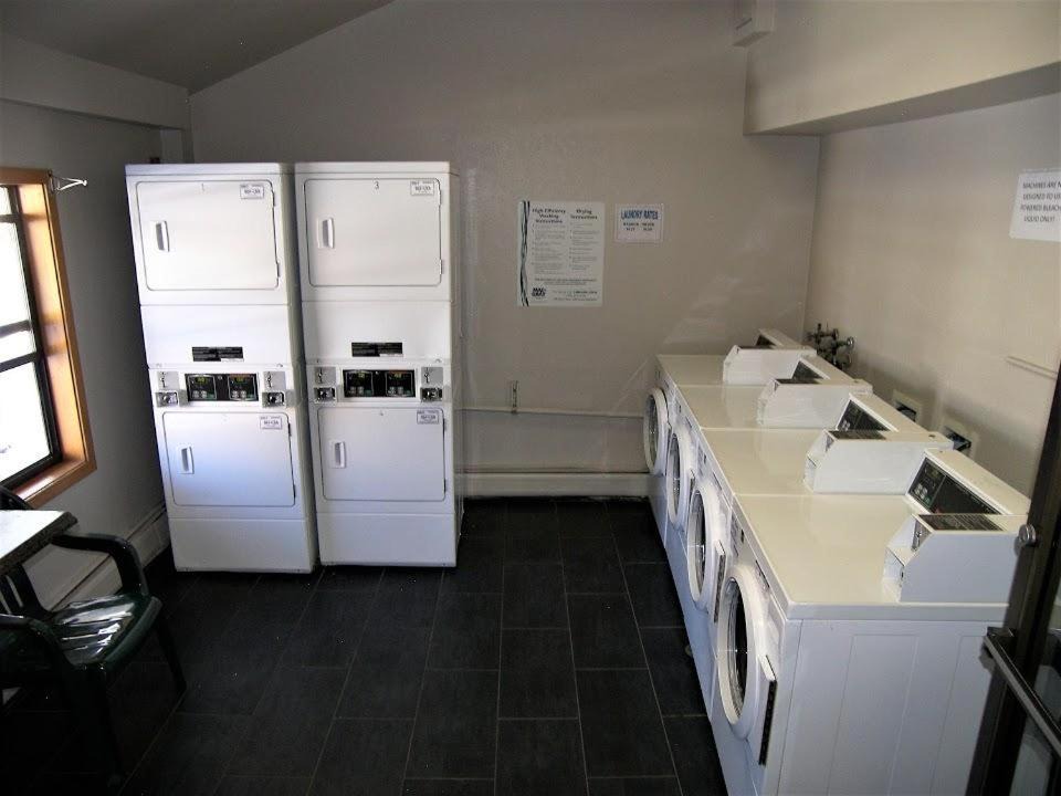 Photo of Kitchen in Frisco