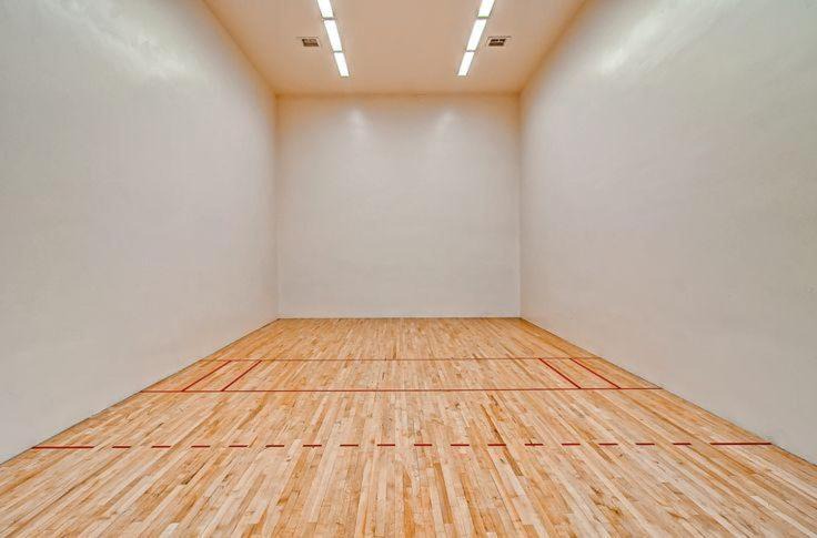 Photo of Others in Frisco