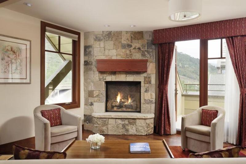 Photo of Others in Vail