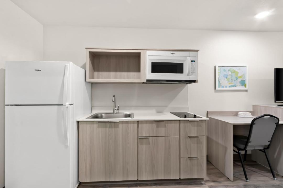 Photo of Kitchen in Chandler