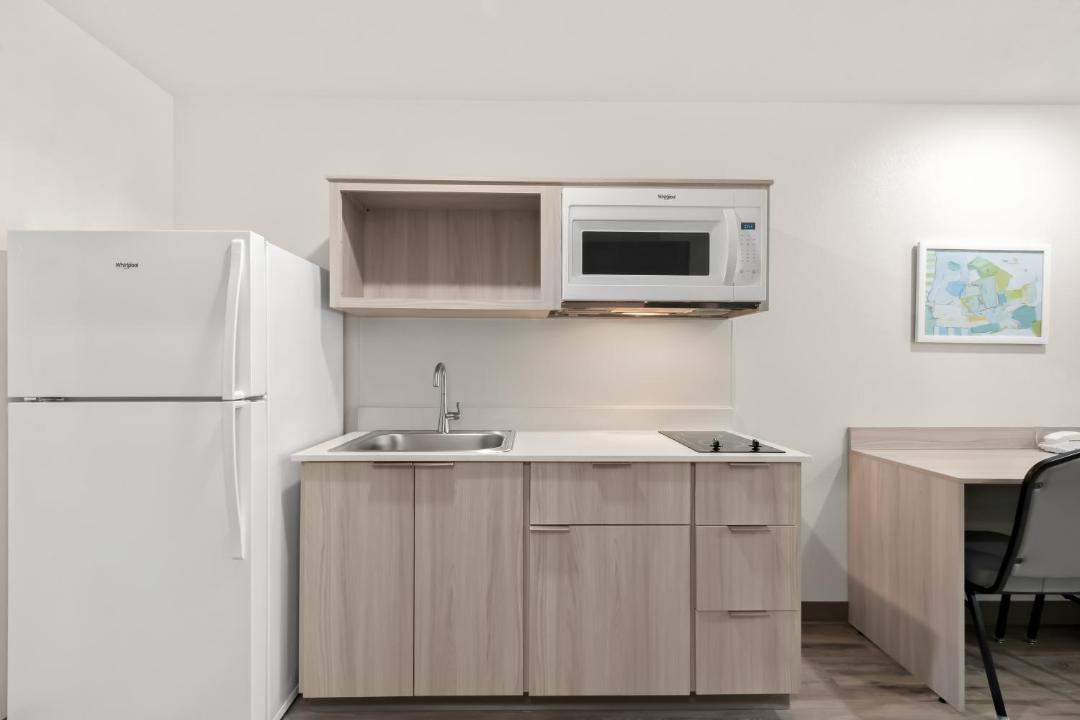 Photo of Kitchen in Chandler