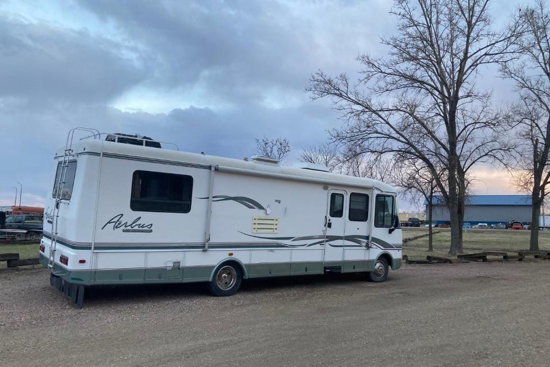 Photo of Outdoor in Miller