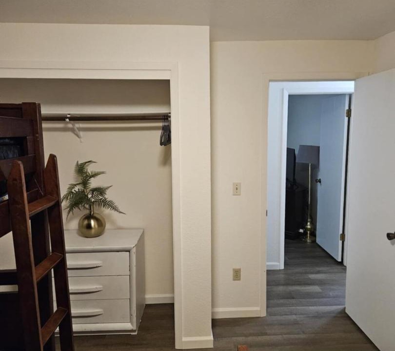 Photo of Bedroom in Boise