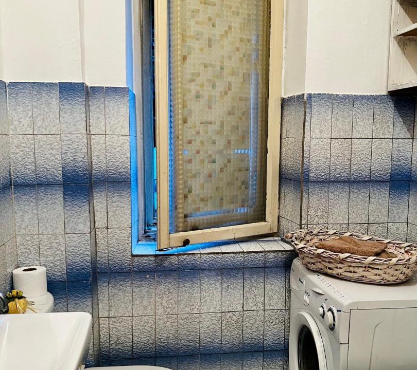 Photo of Bathroom in Downtown